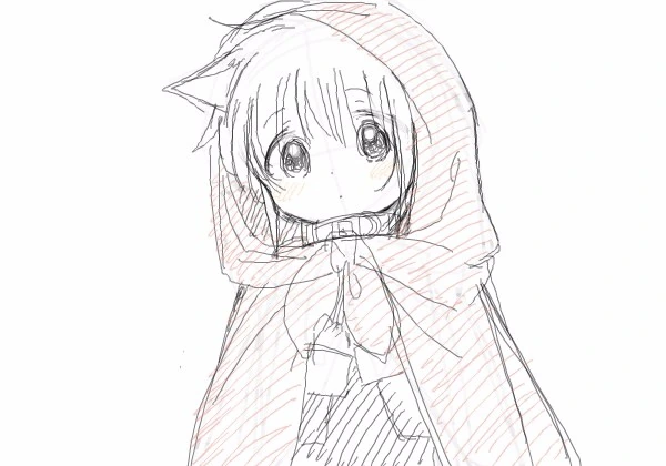 manga_2239514_009.webp