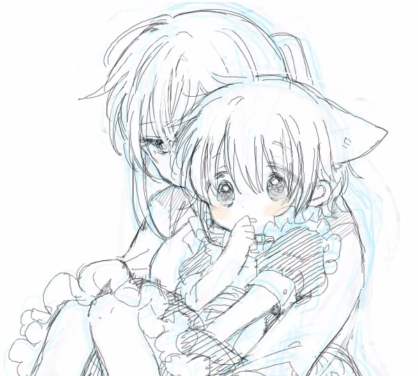 manga_2239514_010.webp