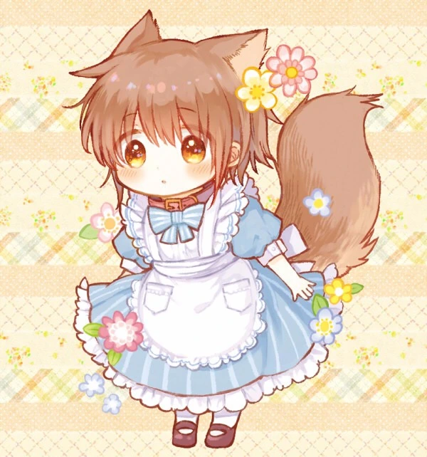 manga_2239514_011.webp