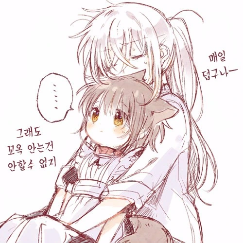 manga_2239514_012.webp