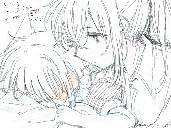 manga_2239514_013.webp