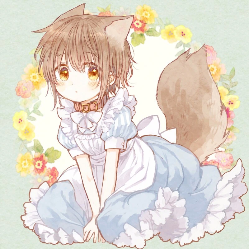 manga_2239514_015.webp