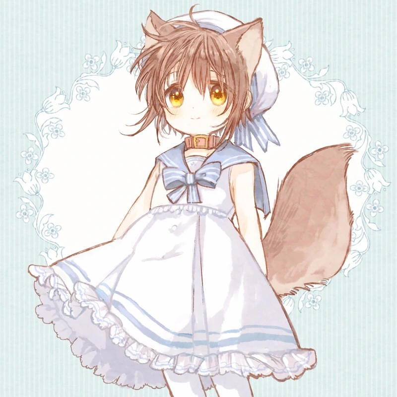 manga_2239514_016.webp