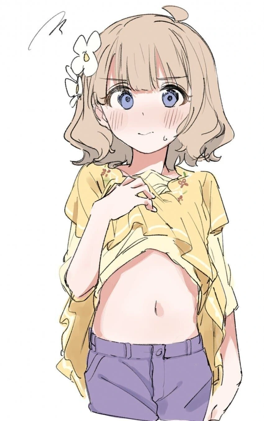 manga_2375289_001.webp