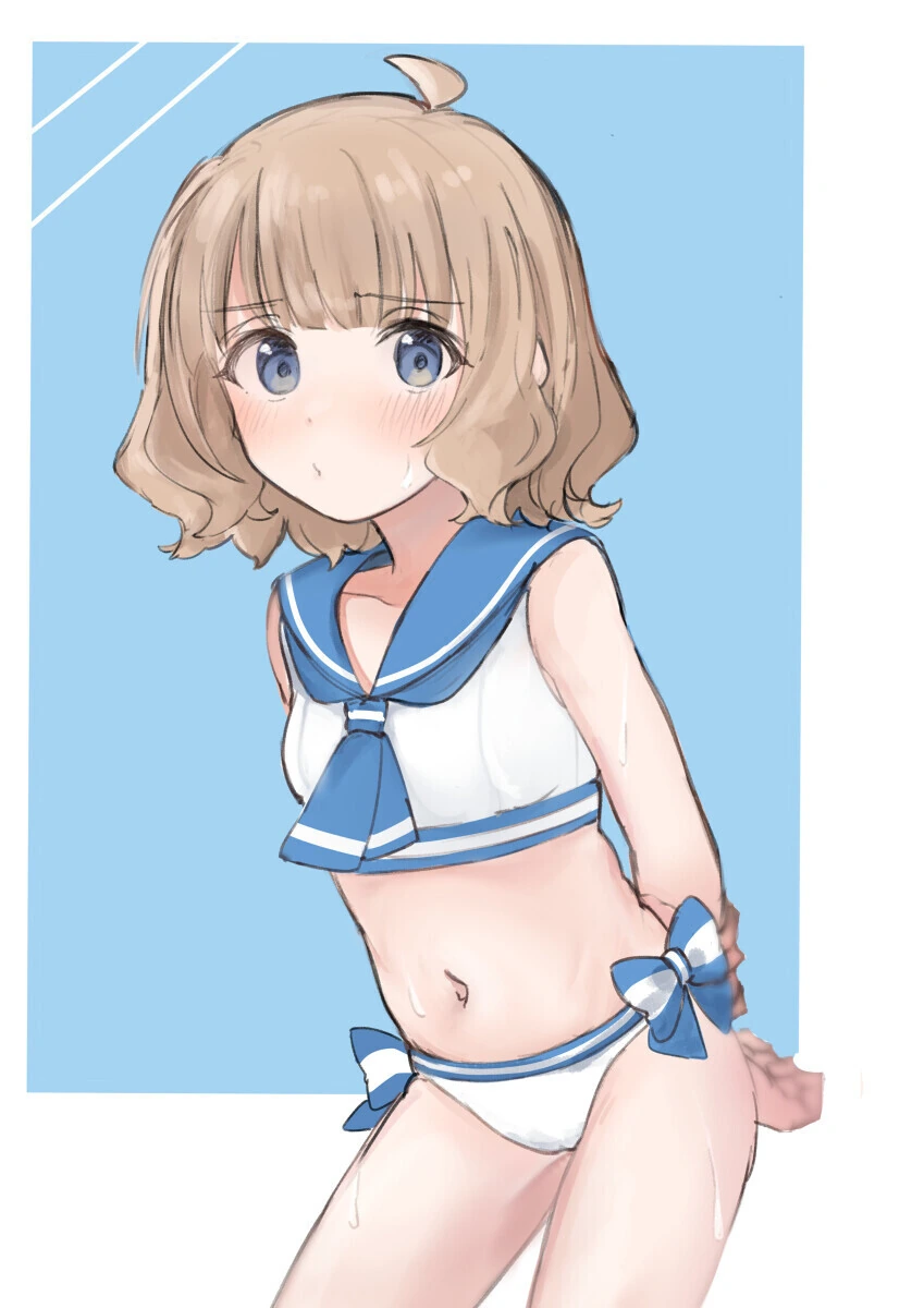 manga_2375289_002.webp