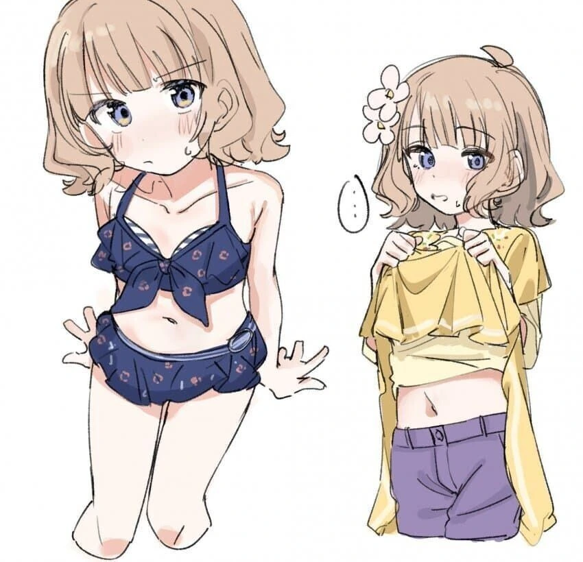 manga_2375289_003.webp