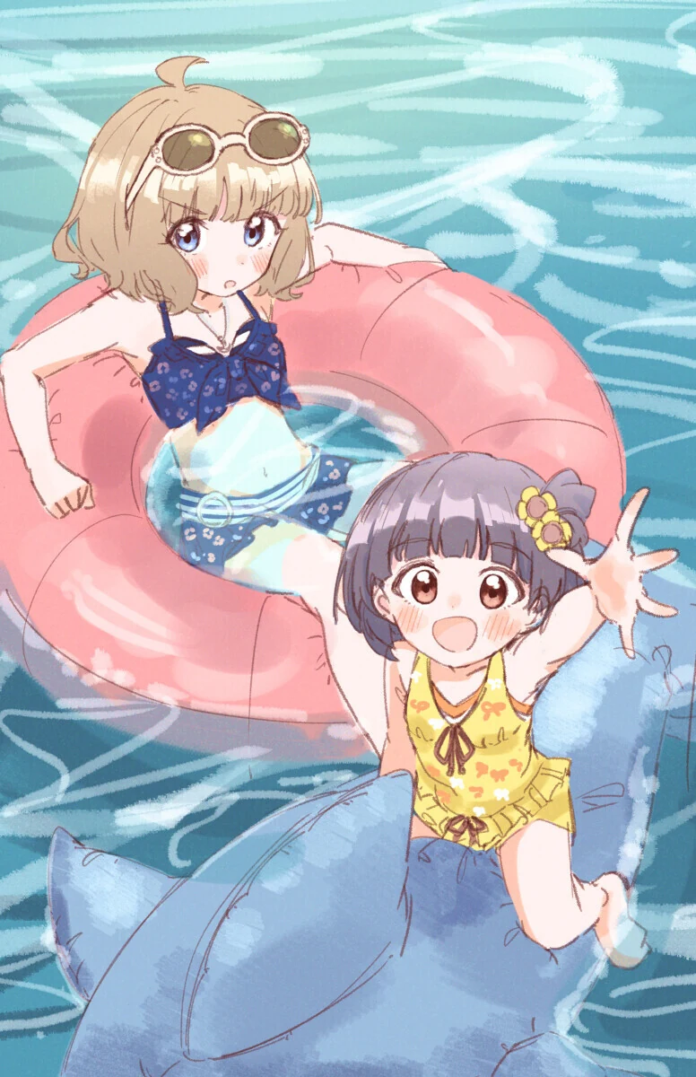 manga_2375289_004.webp