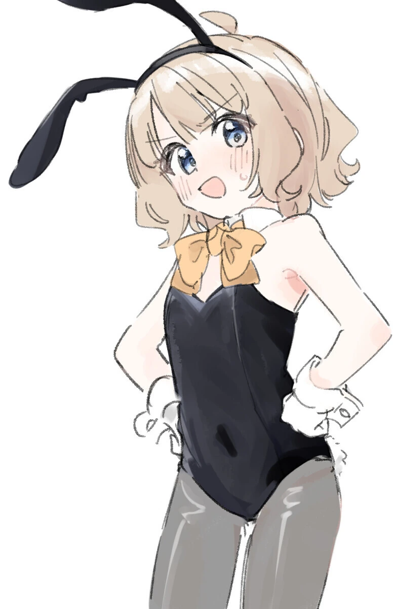 manga_2375289_005.webp