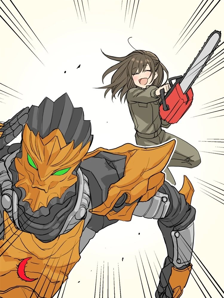 manga_2435294_001.webp