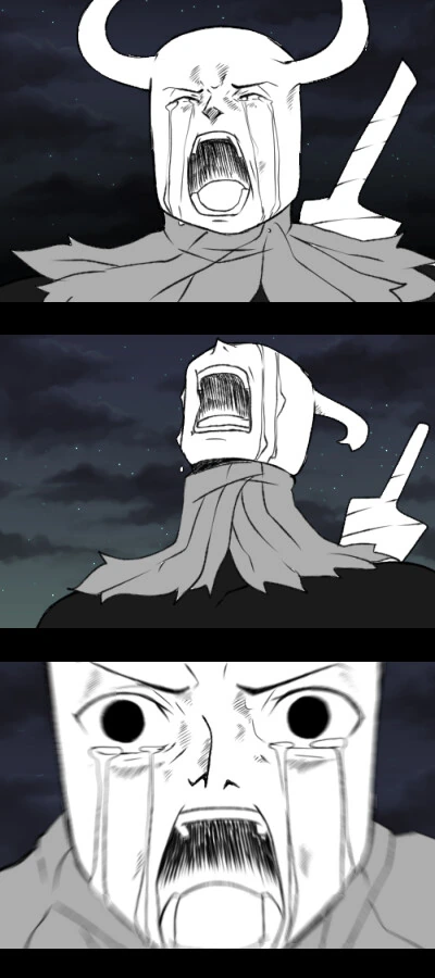 manga_2724985_004.webp