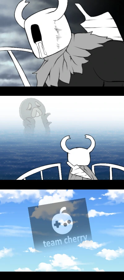manga_2724985_005.webp