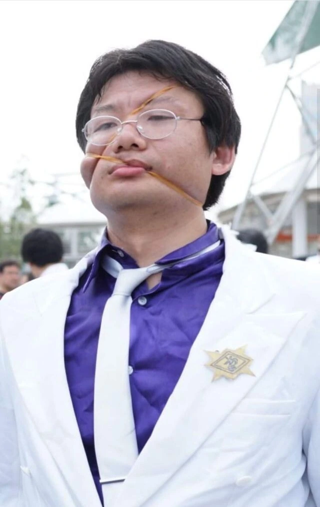 manga_2760670_006.webp