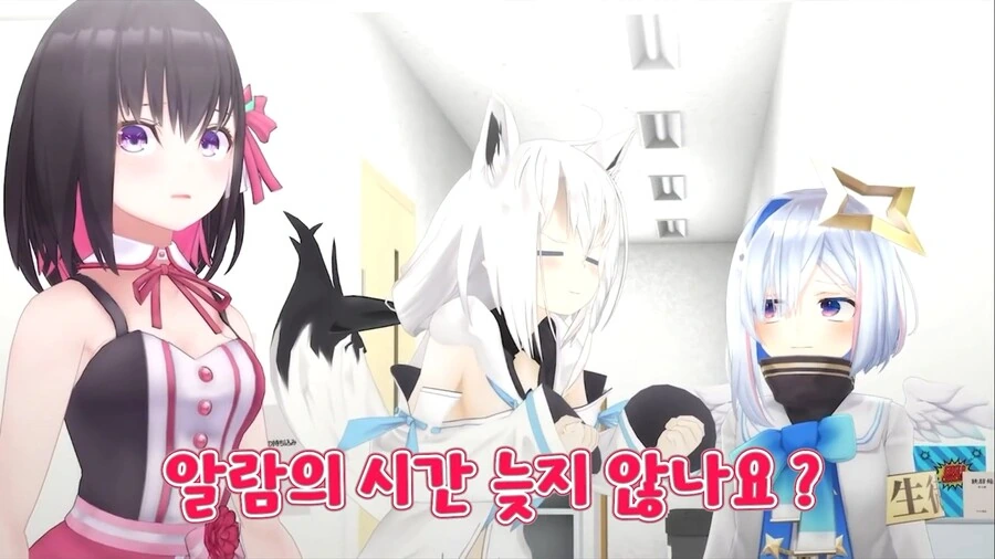 manga_2768529_001.webp