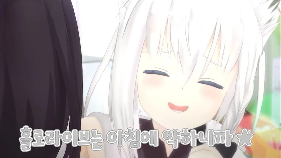 manga_2768529_002.webp