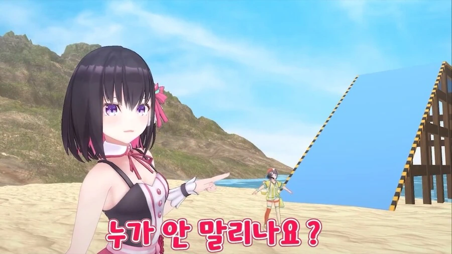 manga_2768529_004.webp