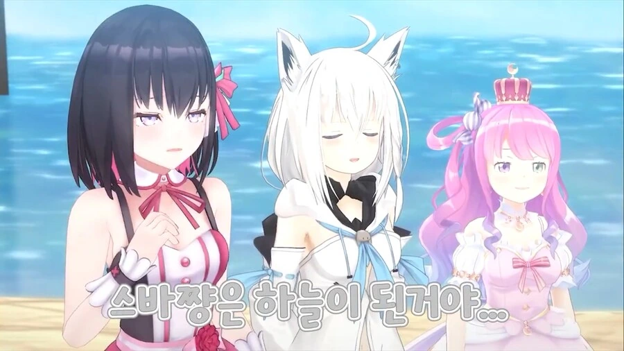 manga_2768529_006.webp