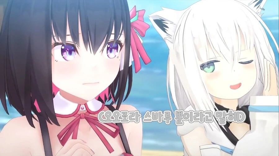 manga_2768529_007.webp