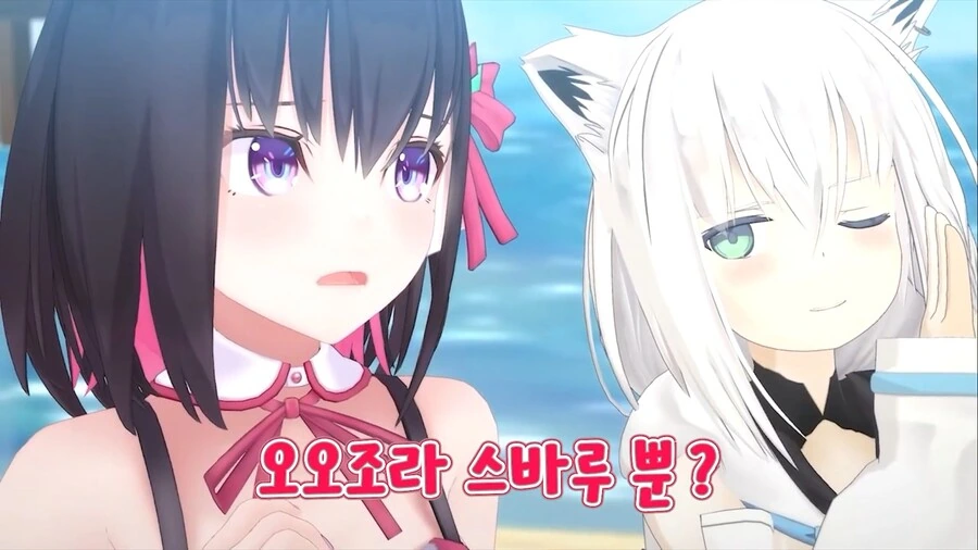 manga_2768529_008.webp