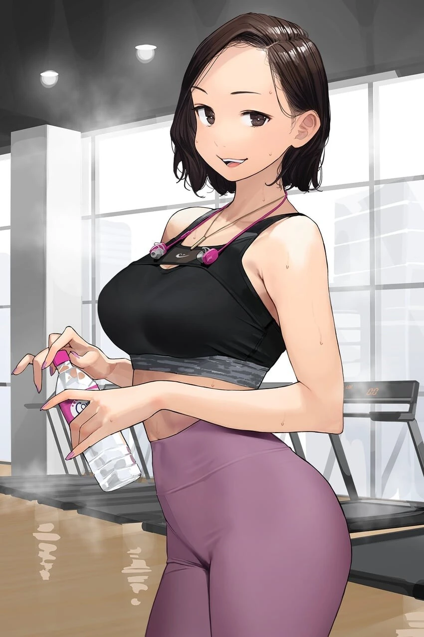 manga_2863155_001.webp
