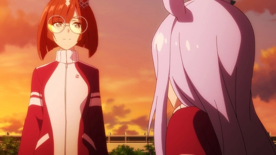 manga_2871697_004.webp
