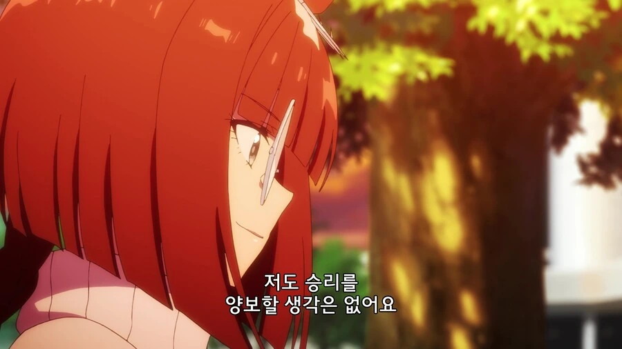 manga_2871697_005.webp