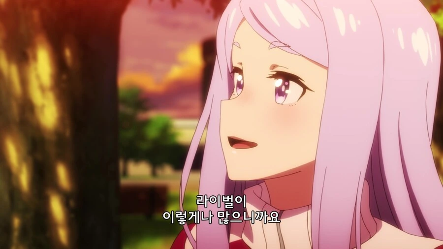 manga_2871697_007.webp