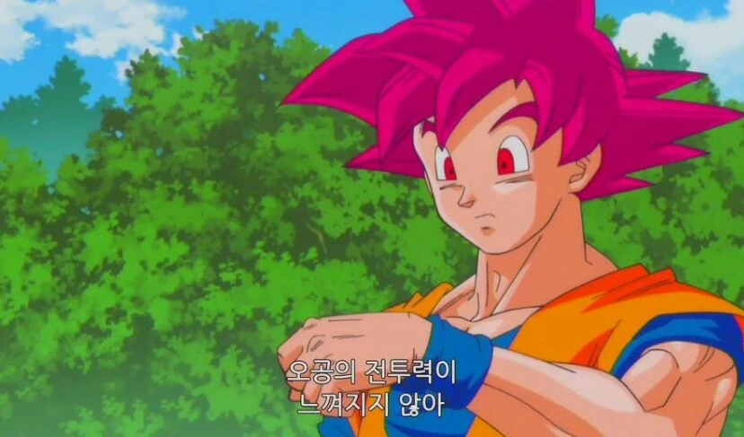 img/25/04/04/195fe26bf2f59ac35.png