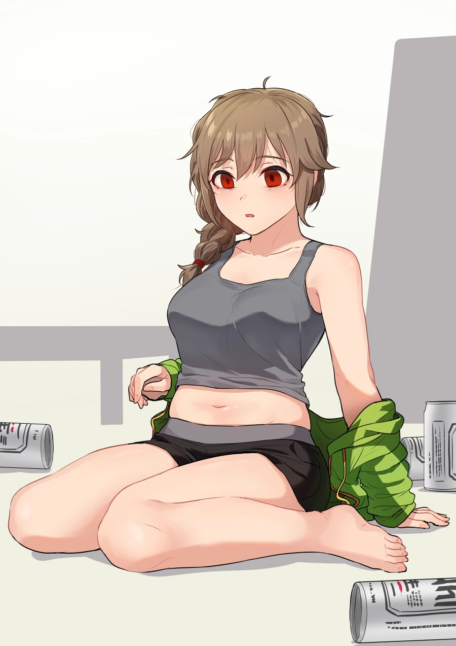 manga_3505147_002.webp