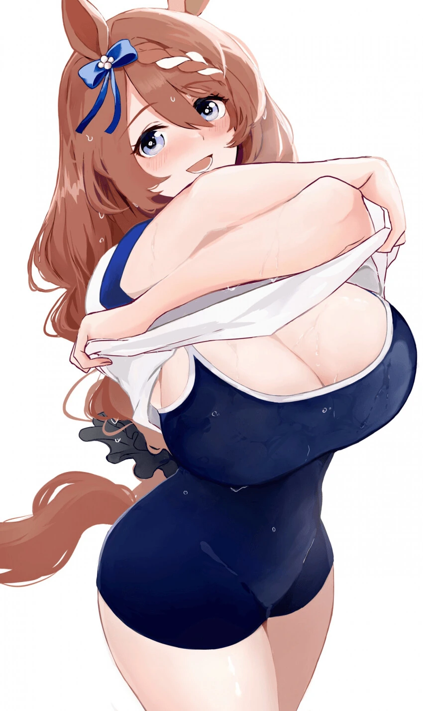 manga_3647089_001.webp
