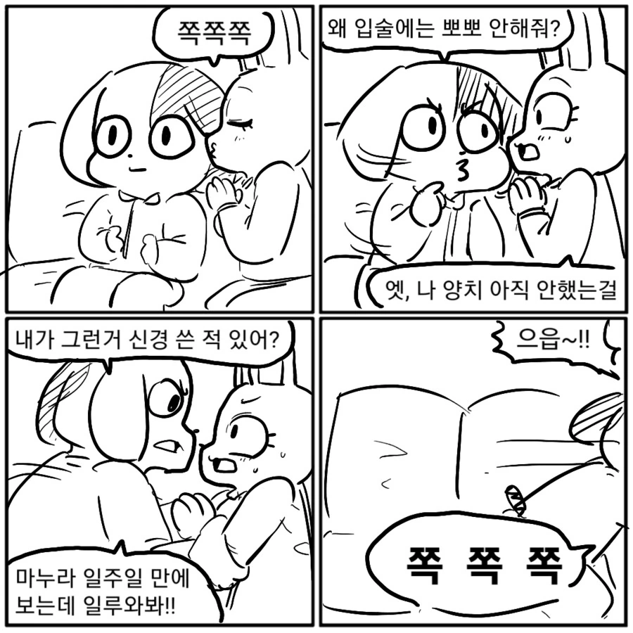 img/25/04/10/1961f60abc74cbcbb.png