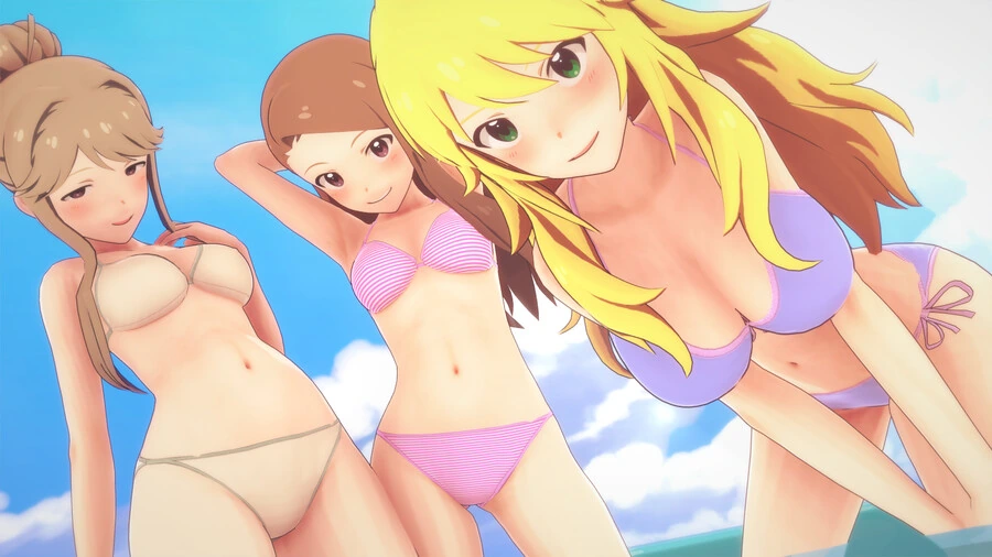 manga_3736892_001.webp