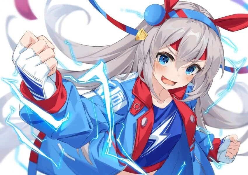 manga_3758755_001.webp