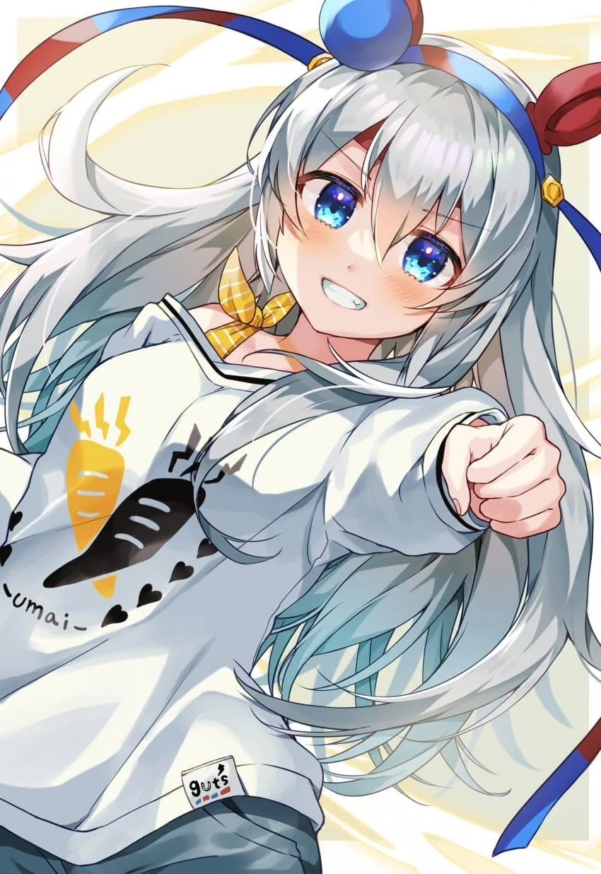 manga_3758755_002.webp