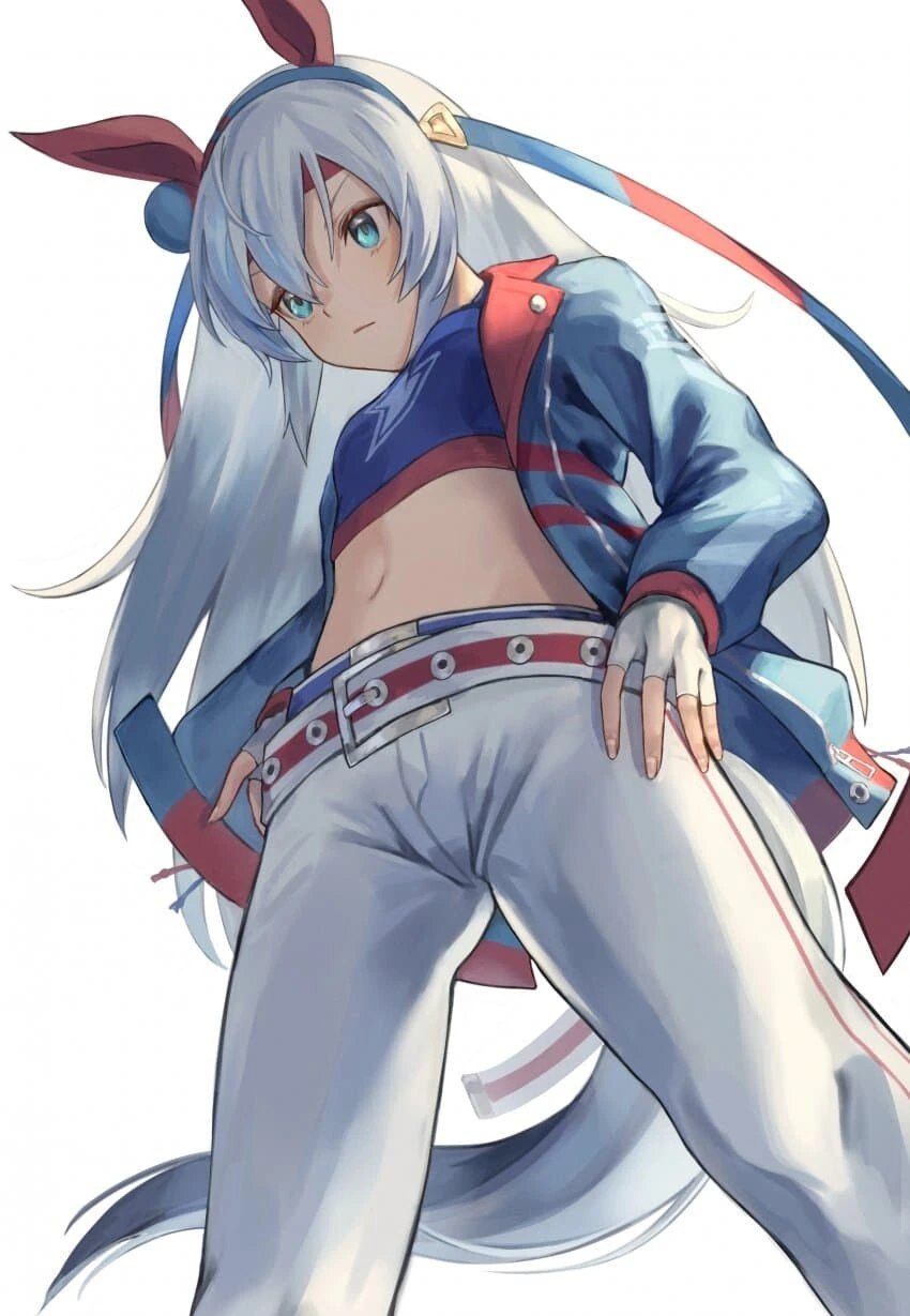 manga_3758755_003.webp