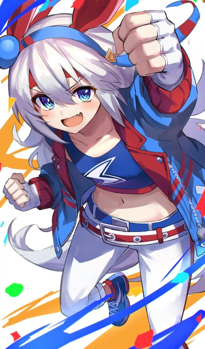 manga_3758755_005.webp