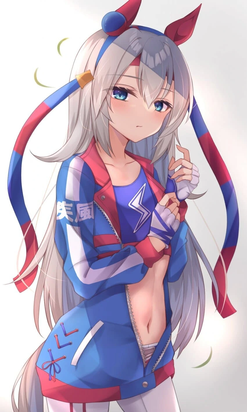 manga_3758755_006.webp