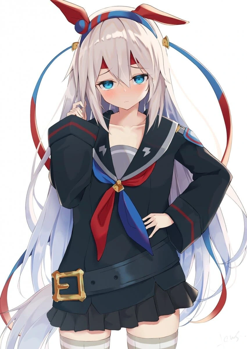 manga_3758755_007.webp