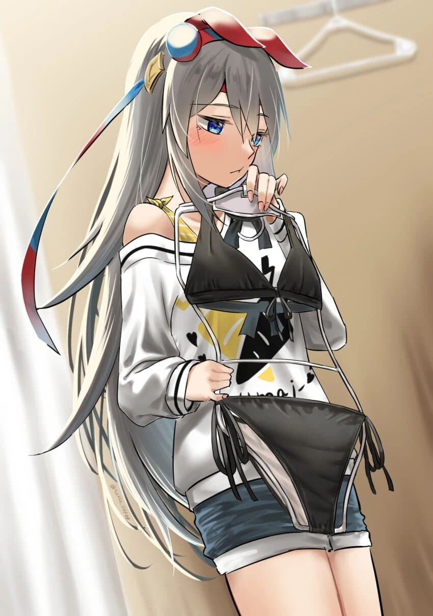 manga_3758755_008.webp