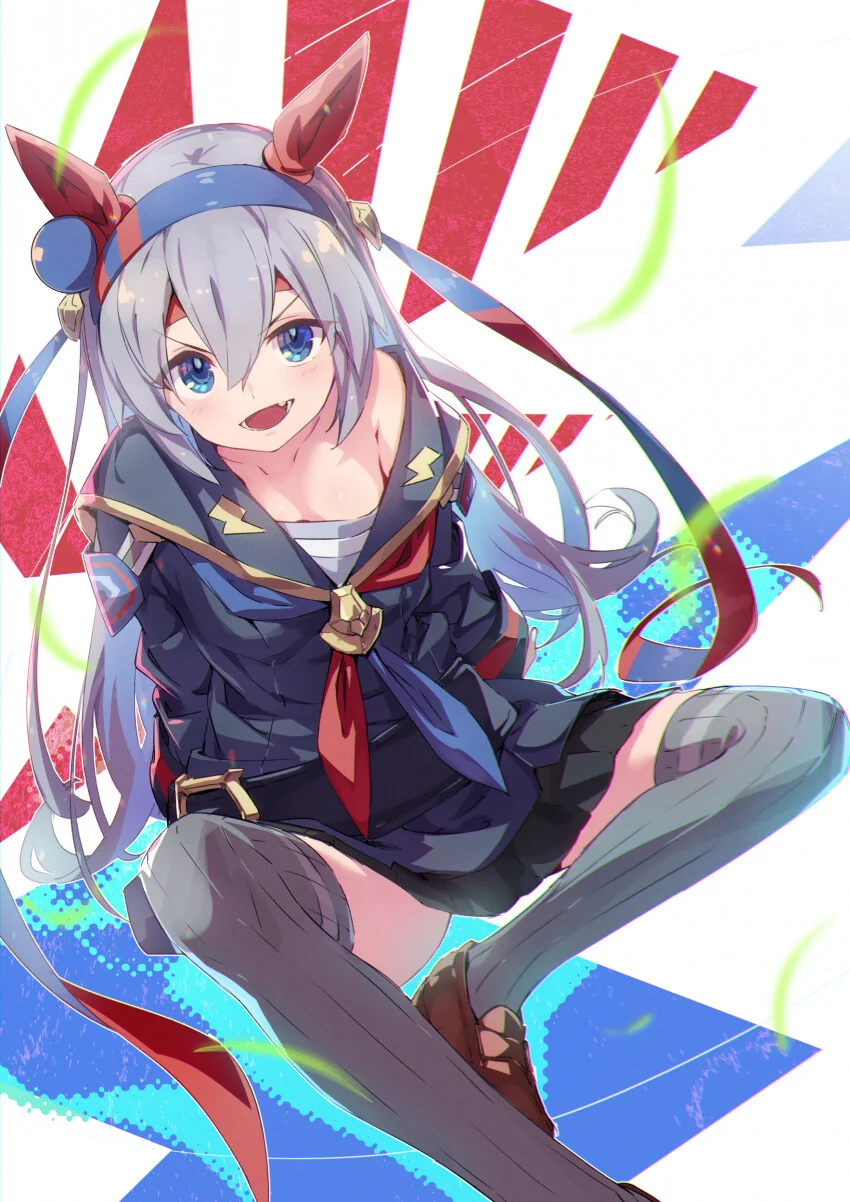 manga_3758755_009.webp