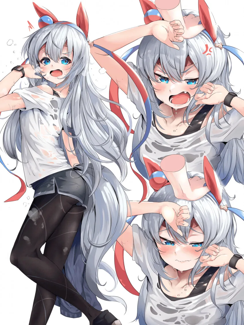 manga_3758755_010.webp