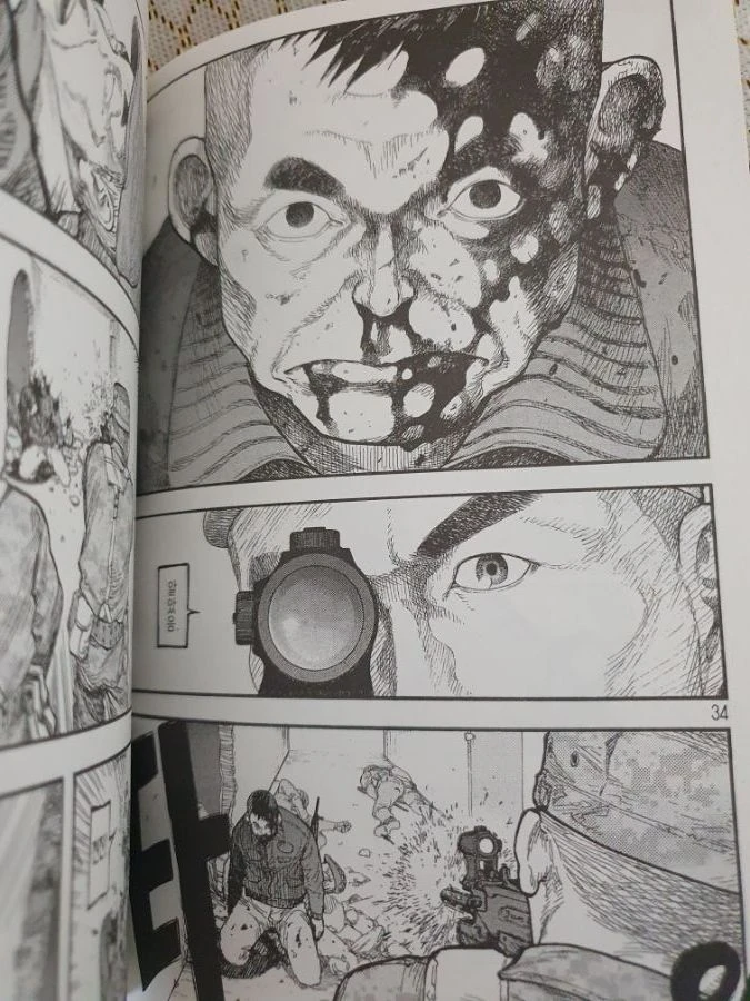 manga_3968801_008.webp