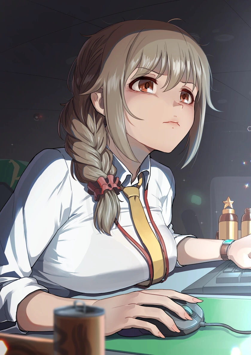 manga_4000846_001.webp