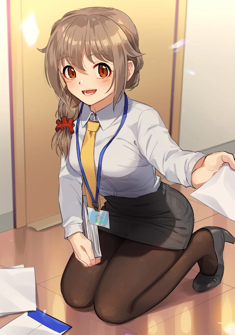 manga_4000846_002.webp