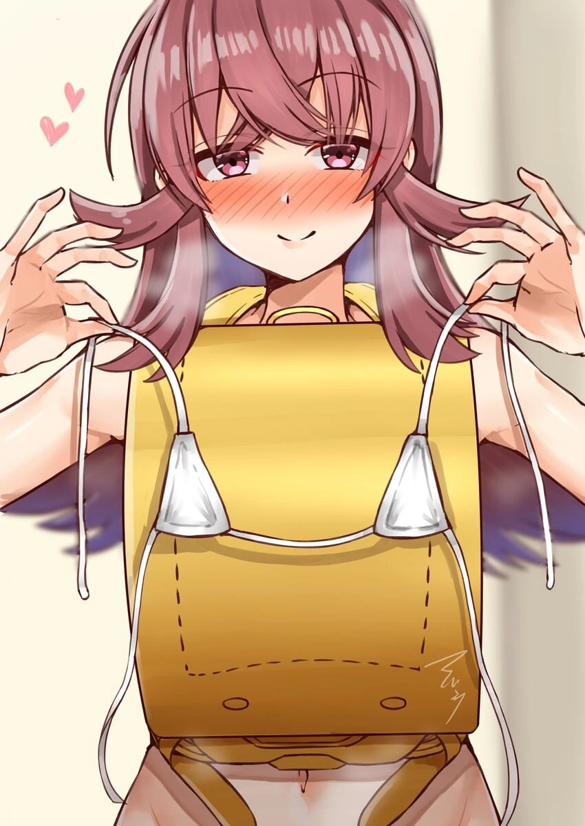 manga_4000846_006.webp