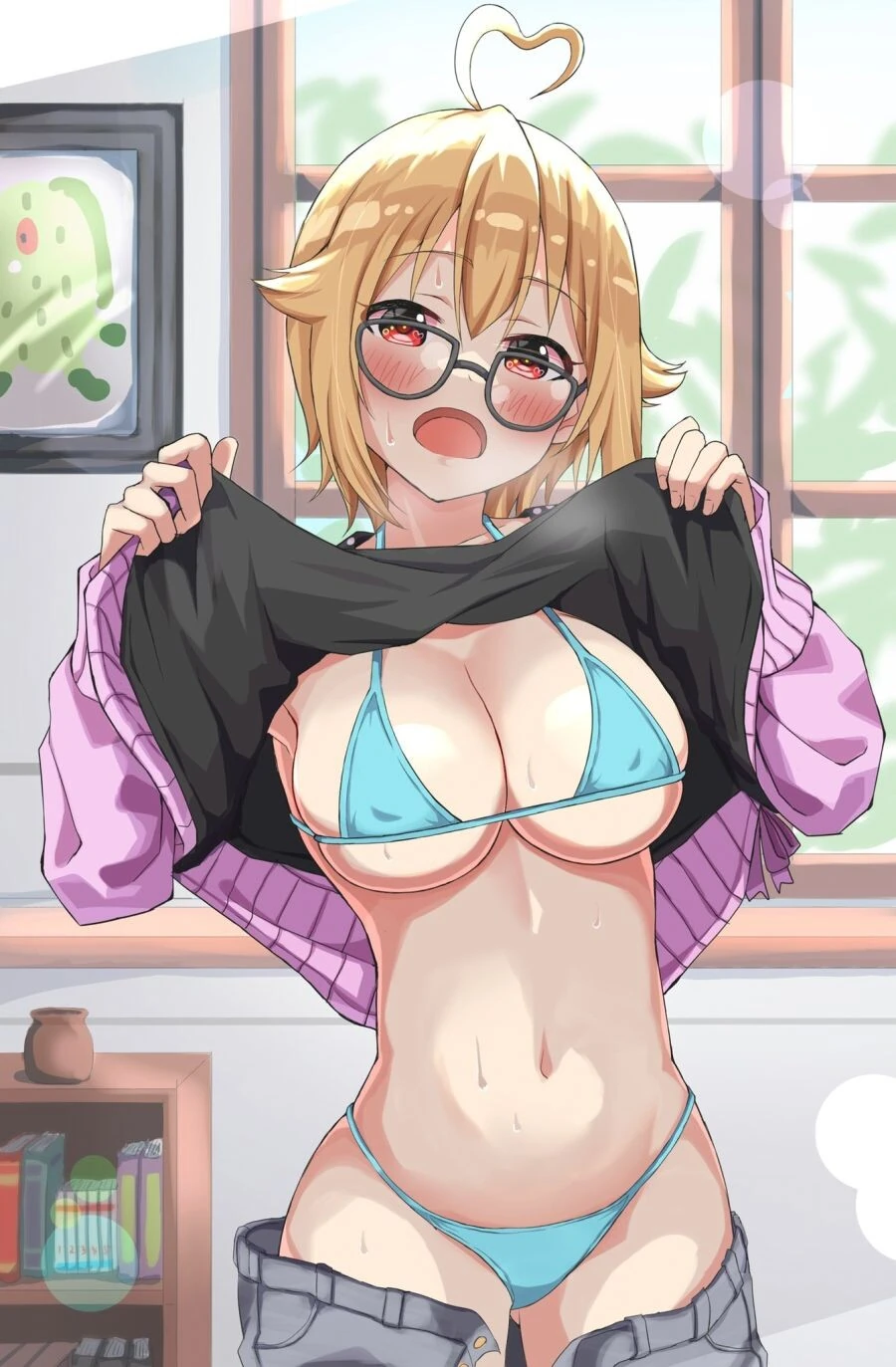 manga_4000846_007.webp
