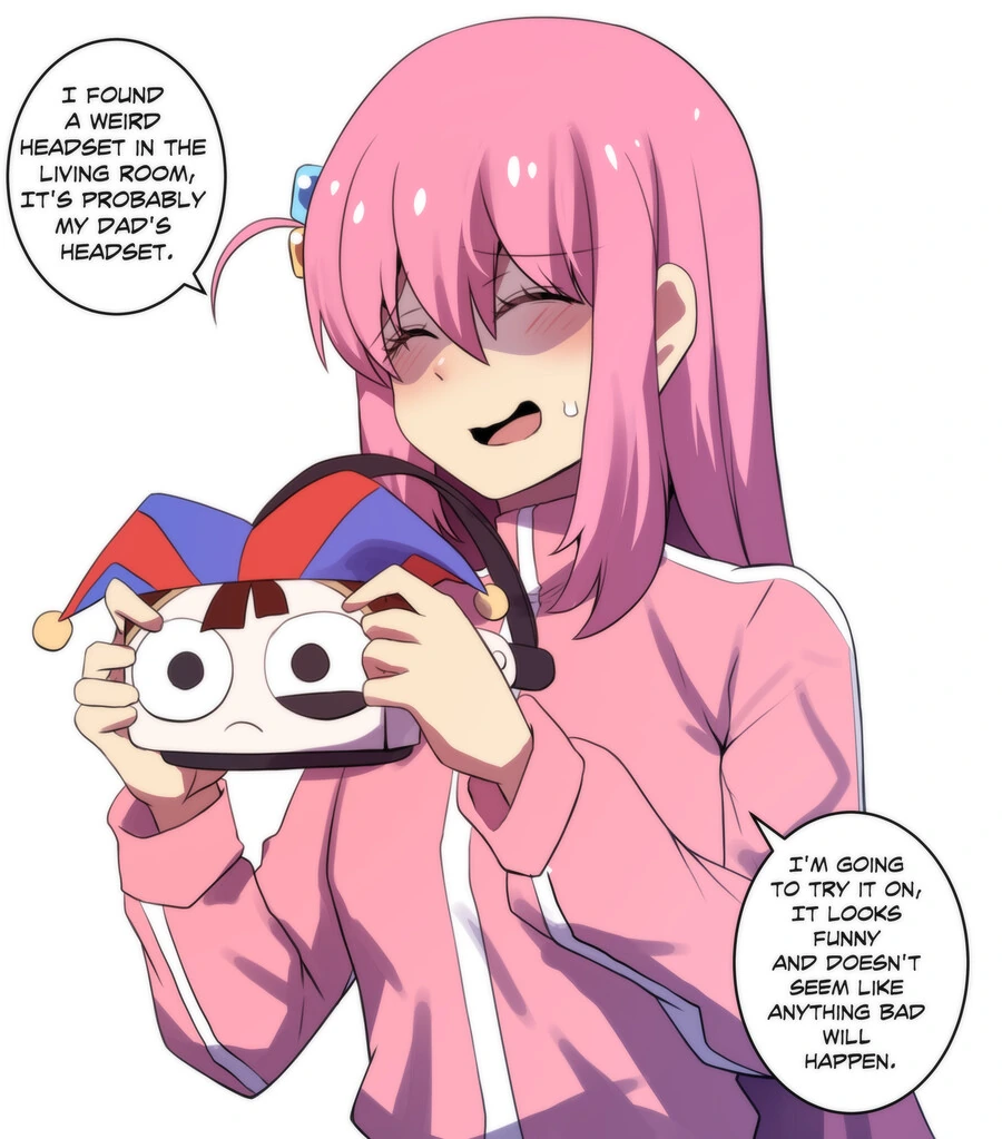 manga_63736287_001.webp