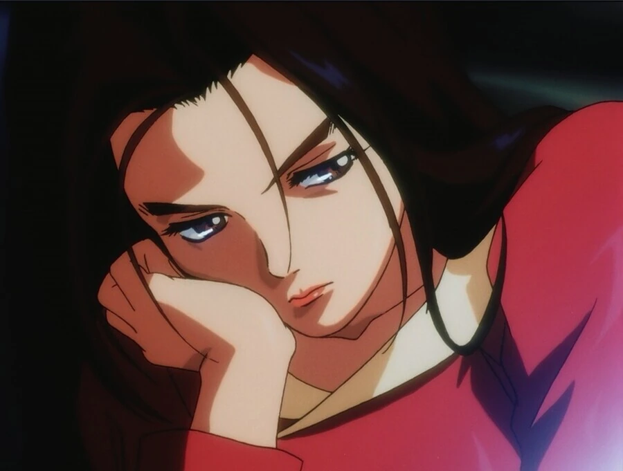 manga_63940711_001.webp