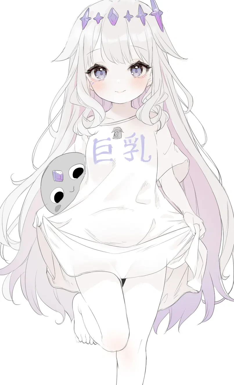 manga_64527235_001.webp