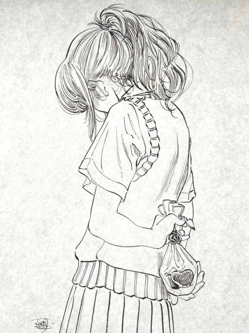 manga_64670483_003.webp