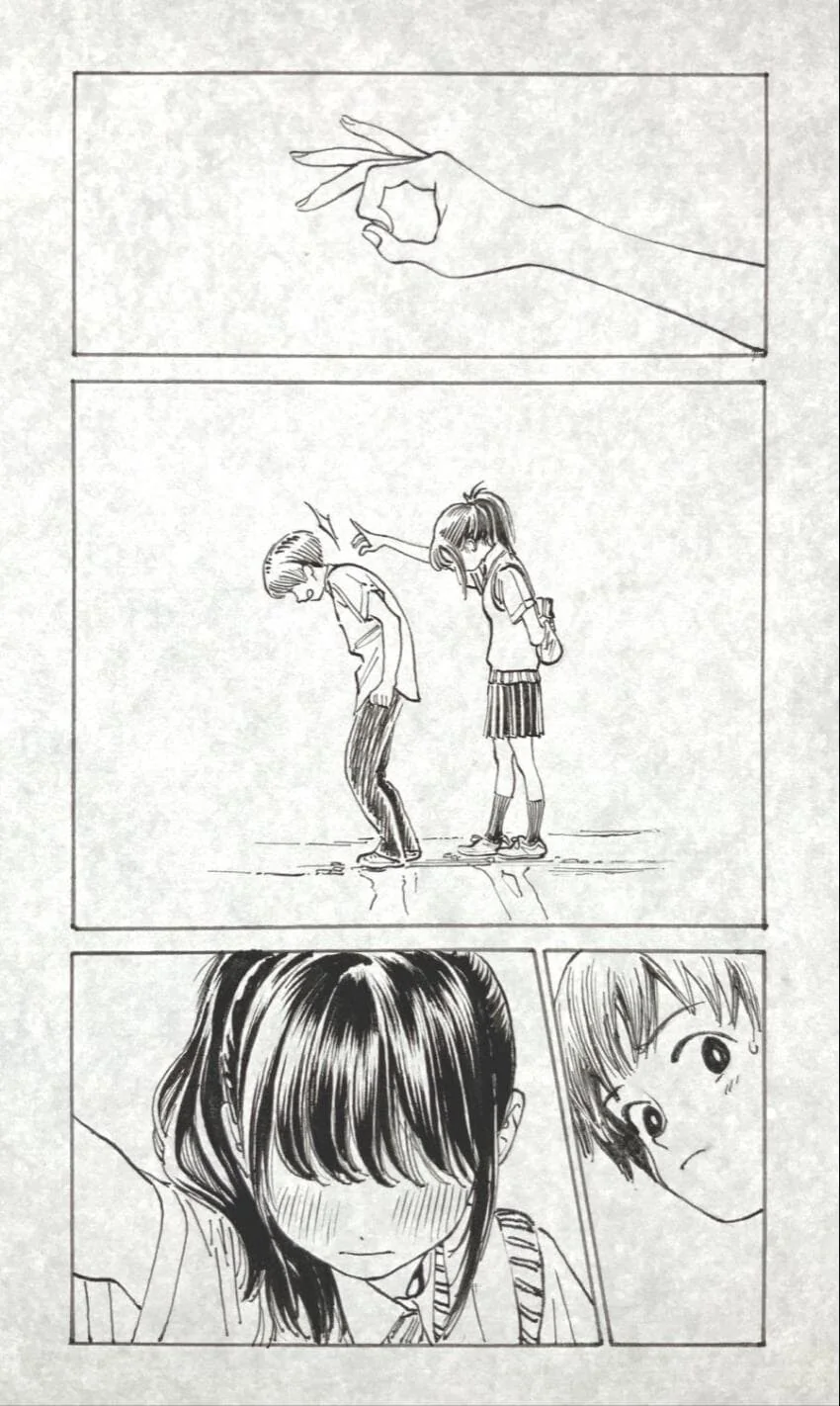 manga_64670483_004.webp
